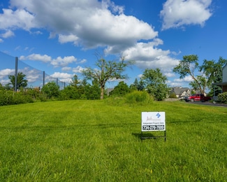 2385 S Main St, Ann Arbor, MI 48103