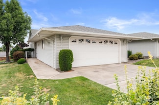 821 Stewart Ave Unit A, Lewiston, ID 83501