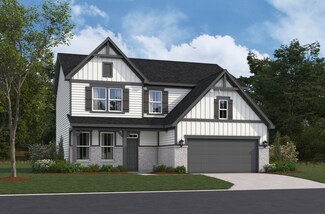 7307 Deerberg Dr, Indianapolis, IN 46259