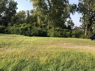 3500 Schele Ave Unit 169, Fort Wayne, IN 46803