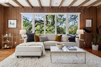 2680 Camino Lenada, Oakland, CA 94611