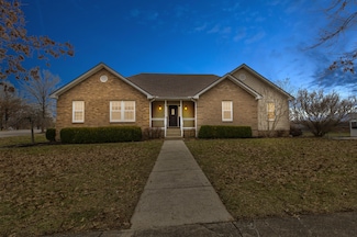 427 Calmes Blvd, Winchester, KY 40391