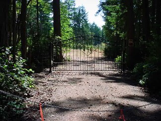 17930 Roberts Road Kp N, Vaughn, WA 98394