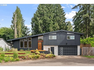 5705 SW Seymour St, Portland, OR 97221