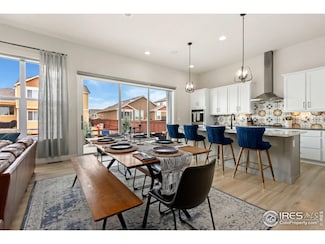 2156 Setting Sun Dr, Windsor, CO 80550