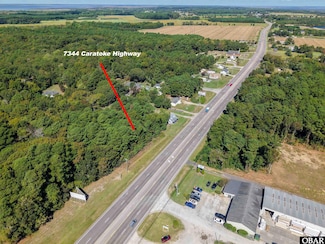 7344 Caratoke Hwy, Jarvisburg, NC 27947