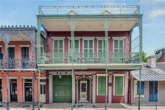1032 Royal St, New Orleans, LA 70116