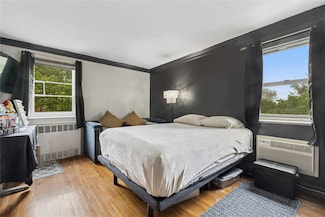 153-25 88th St Unit 3D, Howard Beach, NY 11414