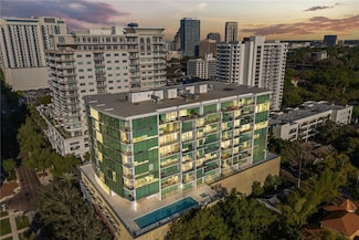101 S Eola Dr Unit 1114, Orlando, FL 32801