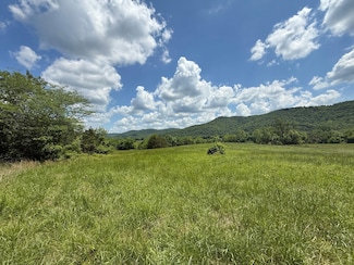 0 Hwy 5 N Unit 23835571, Mountain View, AR 72560