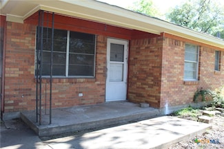 1710 Avalon Rd, Temple, TX 76502