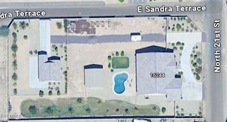 16244 N 21st St, Phoenix, AZ 85022