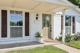 3843 Bernal Dr, Dallas, TX 75212