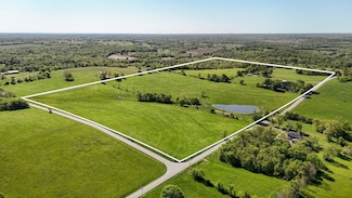 8610 N Farm Road 53, Walnut Grove, MO 65770