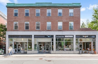 131 Essex St Unit 32, Salem, MA 01970