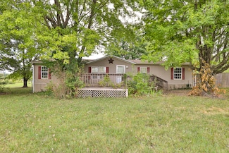 294 Maplewood Dr, Billings, MO 65610