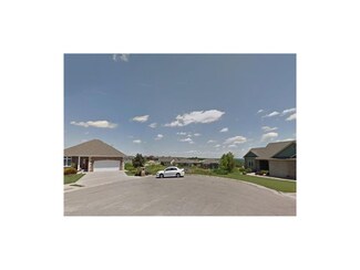 3543 Everett Dr, Manhattan, KS 66503
