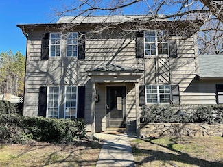 6 Shuler Cir, Columbia, SC 29212