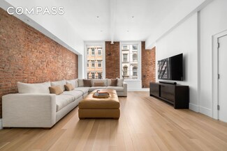 51 Warren St Unit 3 W, New York, NY 10007