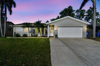 10654 117th Way, Largo, FL 33778