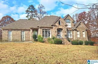 5772 Carrington Lake Pkwy, Trussville, AL 35173