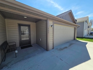 563 Brookie Path, Sheridan, WY 82801