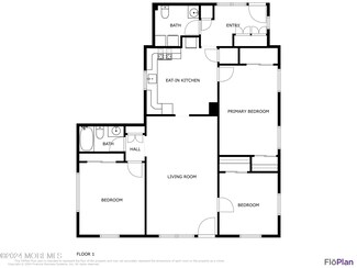 69 Maple Ave, Eatontown, NJ 07724