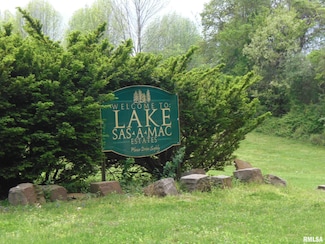 Lot 20 Scotty Dr, Murphysboro Township, IL 62903