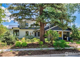 908 Rex St, Louisville, CO 80027