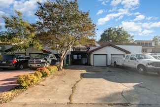 3105 Lakeside Dr, Rockwall, TX 75087