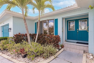 103 Colony Point Dr, Punta Gorda, FL 33950