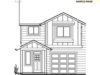 14007 SE Maybrook Ln Unit L 14, Milwaukie, OR 97222