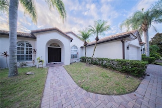 1369 Glenwick Dr, Windermere, FL 34786