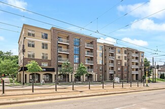 2900 University Ave SE Unit 400, Minneapolis, MN 55414