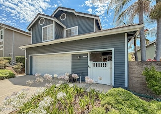 11860 Alderbrook St, Moorpark, CA 93021