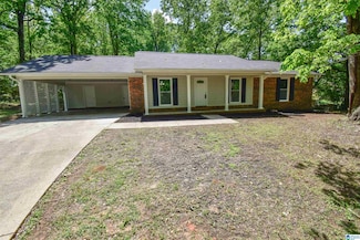 841 Olde Mill Trace, Cottondale, AL 35453