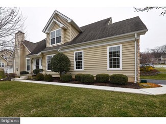 76 Sagewood Dr Unit 180, Malvern, PA 19355