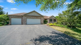 7083 Morning Dove Way, Roscoe, IL 61073
