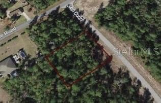 0 SW 34 Ct Unit MFRO6244848, Ocala, FL 34473