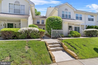 134 Deerfield Ct Unit 134, Glen Mills, PA 19342