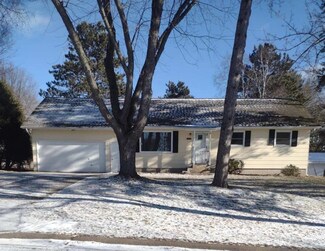405 Maria Dr, Wausau, WI 54401