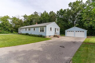 152 Indigo Hill Rd, Somersworth, NH 03878