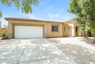 38725 Ambiente Ct, Palmdale, CA 93552