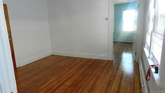 35 Woodland Place Unit 2, Stamford, CT 06902