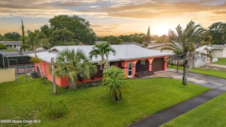 1030 Cable Ln NE, Palm Bay, FL 32905