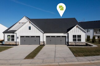8325 Bluff Dr Unit B, Alexandria, KY 41001