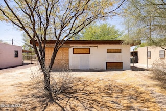 2208 E 19th St, Tucson, AZ 85719