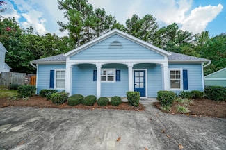 226 Sweet Bay Dr, Oxford, MS 38655