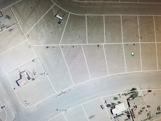 1282 Riviera Cir, Salton City, CA 92274