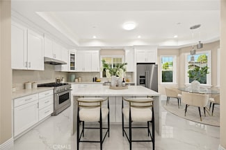 4840 Temple City Blvd, Temple City, CA 91780